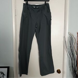 Mountain Hardwear Hiking Pants